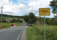 Tonndorf (36)
