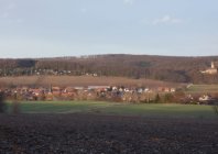 Tonndorf (41)