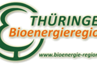 Fahrt zum Bioenergiedorf Schlöben