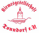 Kirmesgesellschaft Tonndorf e.V.